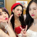 비<b>비지</b> 코디 예쁘다 진심