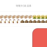 [댓글부탁해] 중국인 싸울때 개웃긴거ㅋㅋㅋ