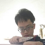 아 배달팁이랑 최소주문<b>금액</b>개빡치네