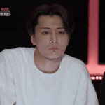 [엔하이픈] 엔하이픈 데뷔전 아이랜드때