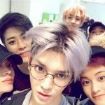 [NCT칠프] 와 윳타 뒤에 쟤<b>현</b>이라고?