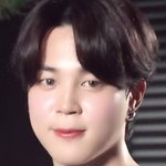 [방탄소년단] 짐니 <b>얼굴</b> 볼<b>때</b>마다 느끼는건데