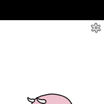 [드루와] 주관적인 mbti별 단점 [과몰입주의]