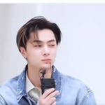 [엔하이픈] 이거뭔<b>영사</b>이야ㅠㅠㅠ