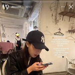 [모두드루와] <b>위키</b>미키 멤버들 서로 사이 좋아보여 보기 좋다