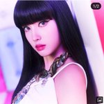 스테이씨 윤 다시 <b>쏘</b>밷으로 돌아간다!