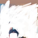 [댓글부탁해] <b>이사진</b>이 글케 에바임?