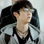 하뉴 <b>찐따미</b>가 좋음