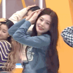 스테이씨 다음 노래 <b>스포</b>하자면
