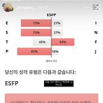 [드루와] 이 엠비티아이검사 <b>링크</b> 아는사람