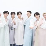 주기적으로 듣는 방탄소년단 , 블랙핑크 Live 노래들