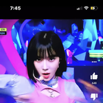 <b>우와</b> 쇼츠도 마지막이 있었네
