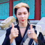 [스키즈] <b>비욘드</b> 예매하고 나침봉도 주문했다