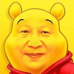 [댓글부탁해] 진짜 중국이 한국보고 노예<b>민족</b> ㅇㅈㄹ하는게 웃긴게