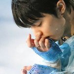 [댓글부탁해] 우리 소중한 <b>하뉴</b>