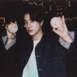 엔하이픈 제이크 <b>폴라</b> ㅈㄴ 설레네