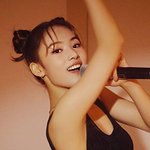엔믹스 센터도 <b>나연</b> 류진 급임??