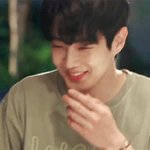 최우식vs우리집 <b>준호</b>