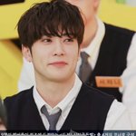 [NCT칠프] <b>존</b><b>잘</b>