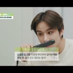 [NCT칠프] 개웃겨 <b>자막</b> ㅋㅋㅋㅋ