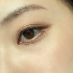 [댓글부탁해] <b>섀도우</b> 잘 아는이쁜이 도와줘 ㅜㅜ