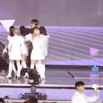 [댓글부탁해] <b>트</b>와 키 <b>몇</b>이야? 정국 개발리는데