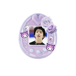 [댓글부탁해] 하뉴 키링 <b>도안</b> 공유함