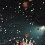 [방탄소년단] 이삐<b>두라</b> 3월콘 하긴 하는걸까