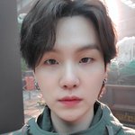 [방탄소년단] 왜 나한테 아무도 얘기 안해줌?