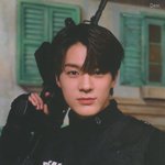 [NCT드림] <b>테크</b>웨어 같은 거 기대해봐도 되려나
