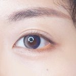 [드루와] 이런디자인 렌즈없어?ㅠㅜ