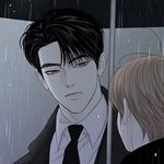 [댓글부탁해] 8개반이면 같은반 될 <b>확률</b>이