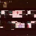 [NCT드림] 이게 <b>밑밥</b>일 수도 있다고?