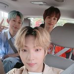 [엔터톡] 영상<b>통화</b> 이벤트!!!