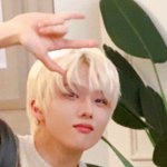 [NCT드림] 약 1시간후 알바생 지<b>덩이</b>......