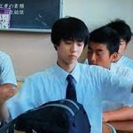 [댓글부탁해] <b>순정</b>만화 남주 비주얼