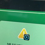 메가스터디 잘 아는 사람 ㅠㅠ