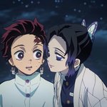 자기전에 영화볼건데 알라딘 <b>라라</b>랜드 추반좀