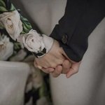 현빈 멘트랑 같이 올린 사진까지 완벽함