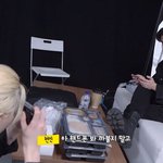 [스키즈] <b>미리</b>차단