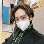 [펜타곤] 펜밤라 &amp; <b>네이버</b>나우 같이 달려용