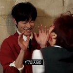 [이것좀봐줘] 아 ㅈㄴ <b>귀염</b>네..