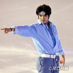 [NCT칠프] <b>차준환</b> 넘 잘생이다 ㅜㅜ