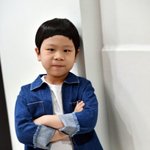 <b>현빈</b> 손예진 결혼식에 ㅈㅂ
