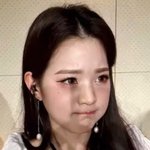 아… ㅈㄴ 중딩 아싸남자애 <b>ptsd</b>옴..