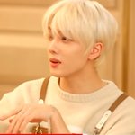 [NCT드림] 너무 <b>조아</b> 박백발
