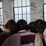 [방탄소년단] 타니들 너무 <b>귀여어</b>ㅓㅜㅜ