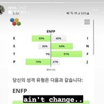 <b>알엠</b> <b>엠</b>비티아이