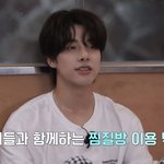 엔어클락 다음주까지 어떻게 기다려