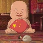 [드루와] 아 ㅅ1발 어장인거 같으면 어장인거지?